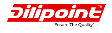 Dilipoint